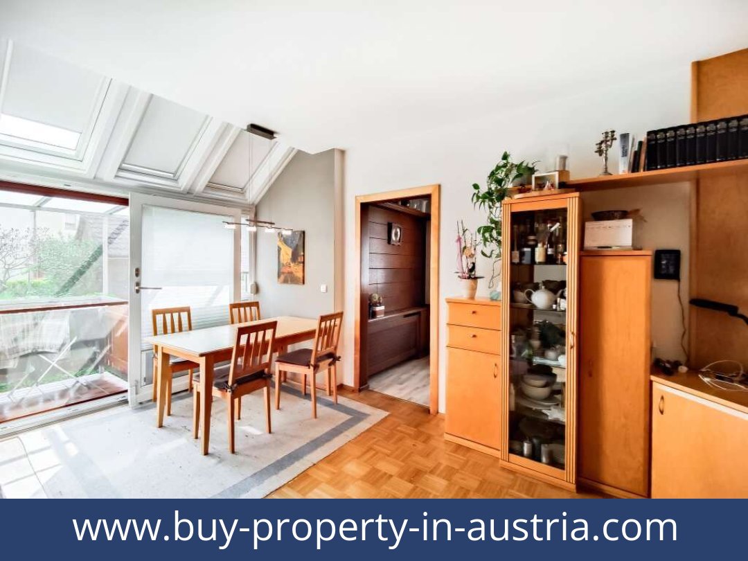 buy-property-in-austria-hart bei graz-8075-20250916071749-0020201001.jpg